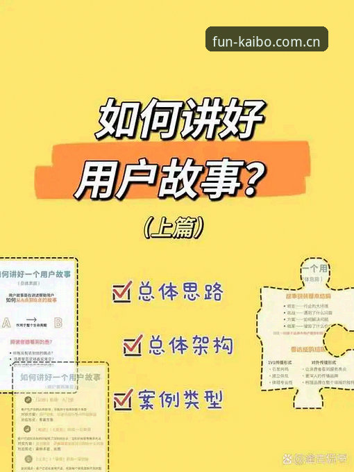 2026开博体育投注体验 资深用户实战分享:2026开博体育投注体验如何帮你赢在起跑线