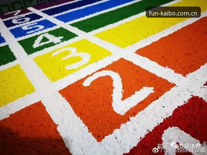 开博体育最新版下载最新版：从交互逻辑看移动端投注的进化方向