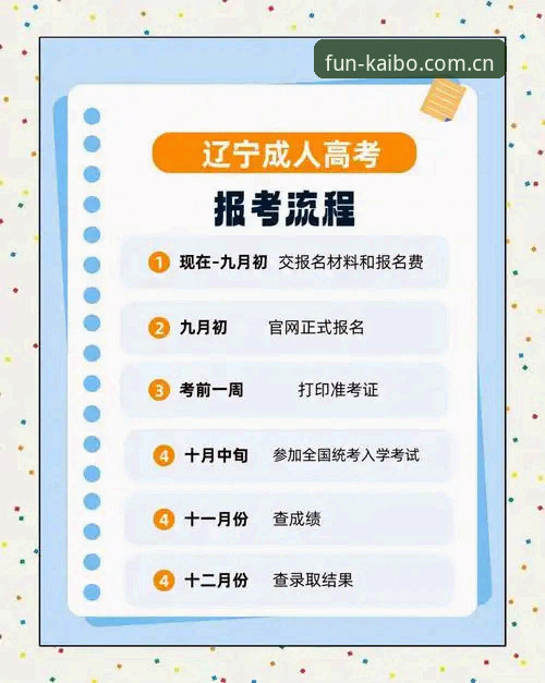 开博体育安卓下载 开博体育安卓下载全流程详解:从版本更新到安全安装的实用指南